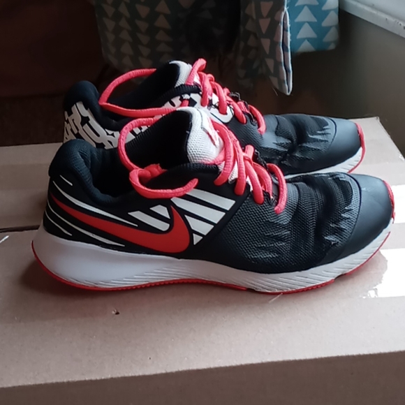 Nike Just Do It - Picture 1 of 5